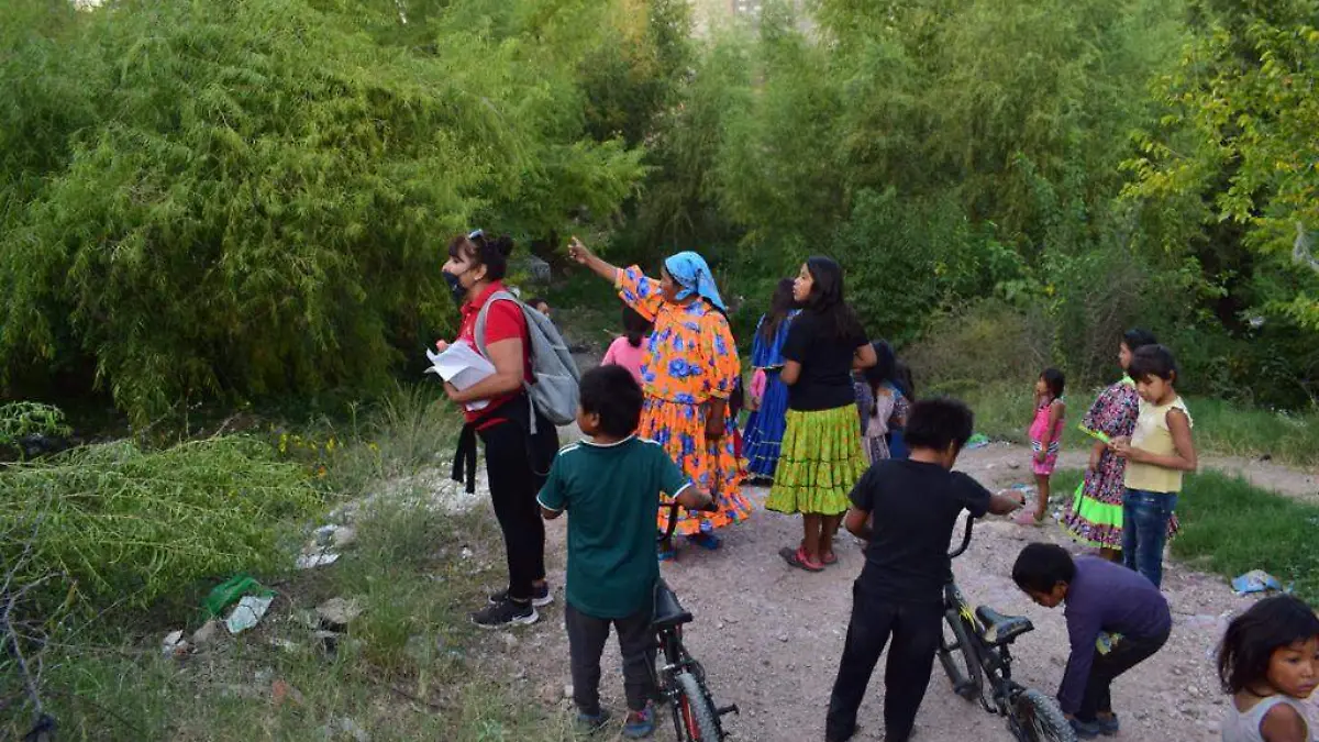 WhatsApp Image 2020-10-22 at 1.23.06 PM (1)