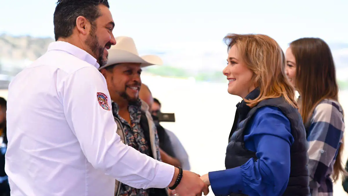 WhatsApp Image 2023-03-10 at 16.04.08