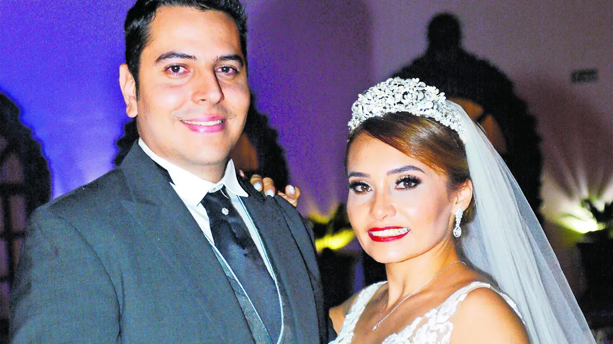 PRINCIPAL CARLOS FLORES ESTRADA  Y SOID PACHECO ACOSTA_CMYK WEB