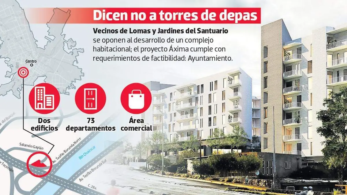 mapa-edificio (2)_page-0001 (1)