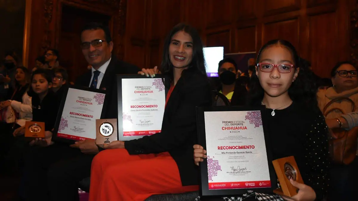 WhatsApp Image 2022-11-20 at 10.07.49 AM (3)