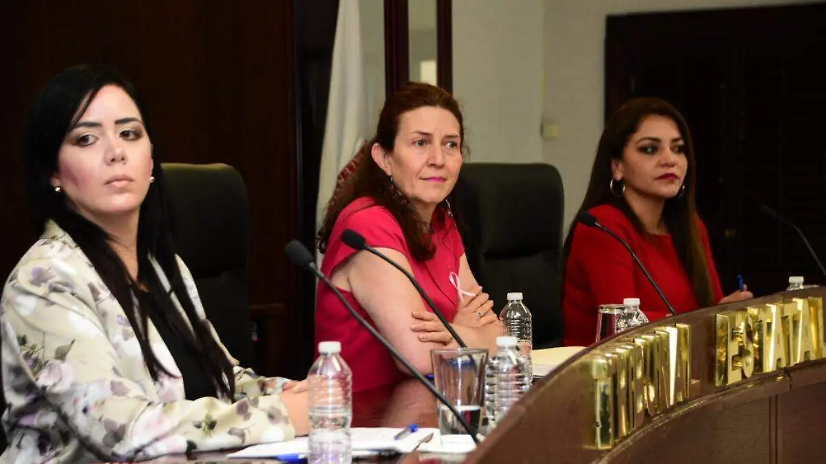 WhatsApp Image 2022-10-17 at 14.08.08