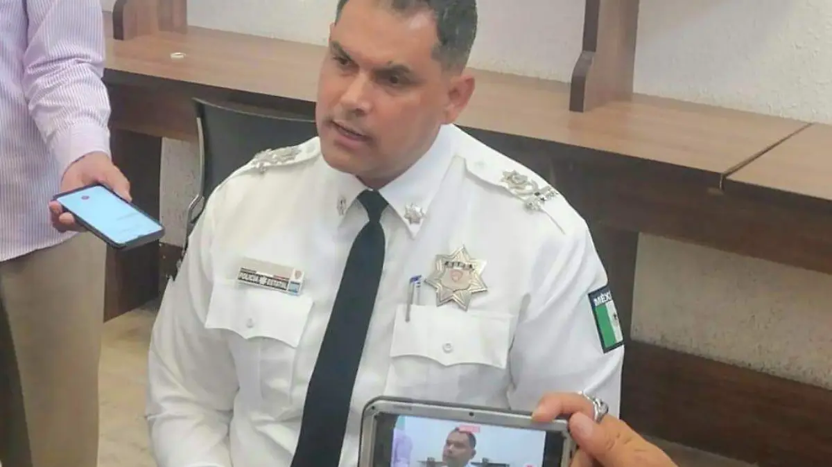 WhatsApp Image 2022-09-27 at 3.00.35 PM