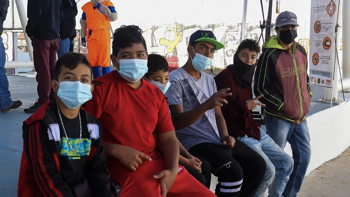 WhatsApp Image 2021-12-13 at 4.06.03 PM