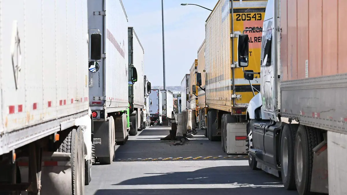 WhatsApp Image 2023-10-13 at 10.34.36 AM