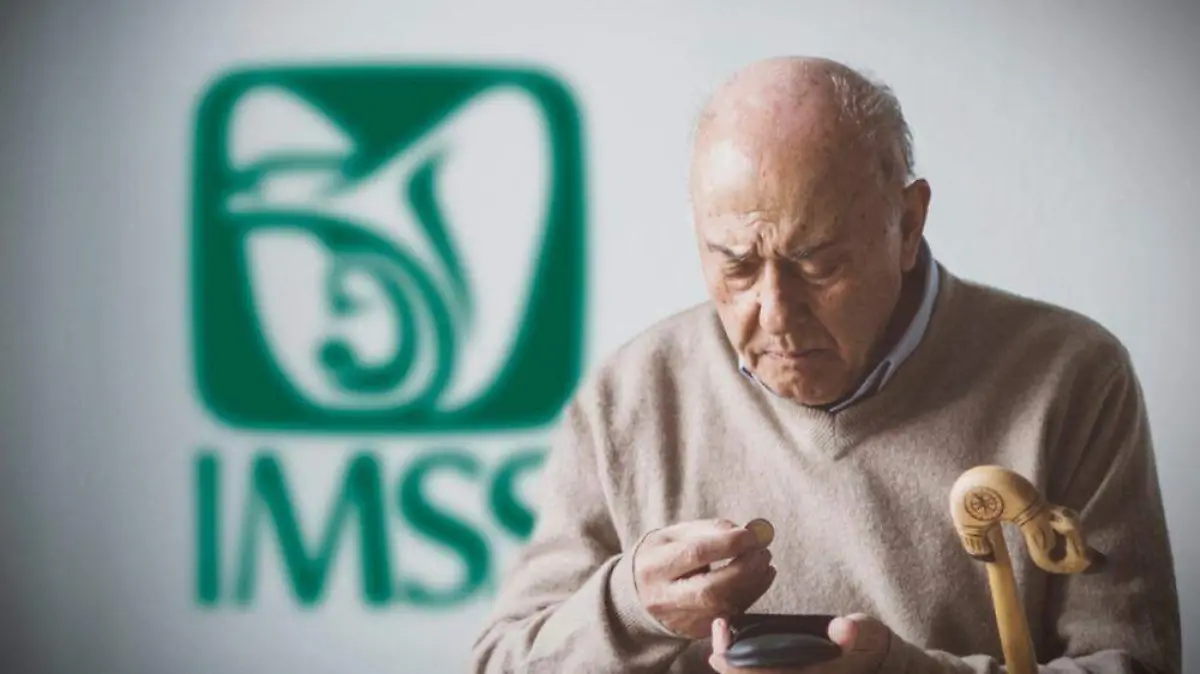 pensiones_imss_getty