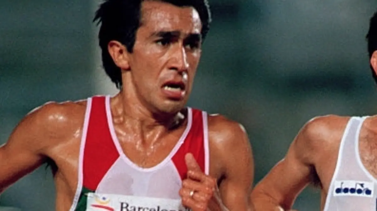 Captura de pantalla 2021-01-11 a la(s) 12.25.26