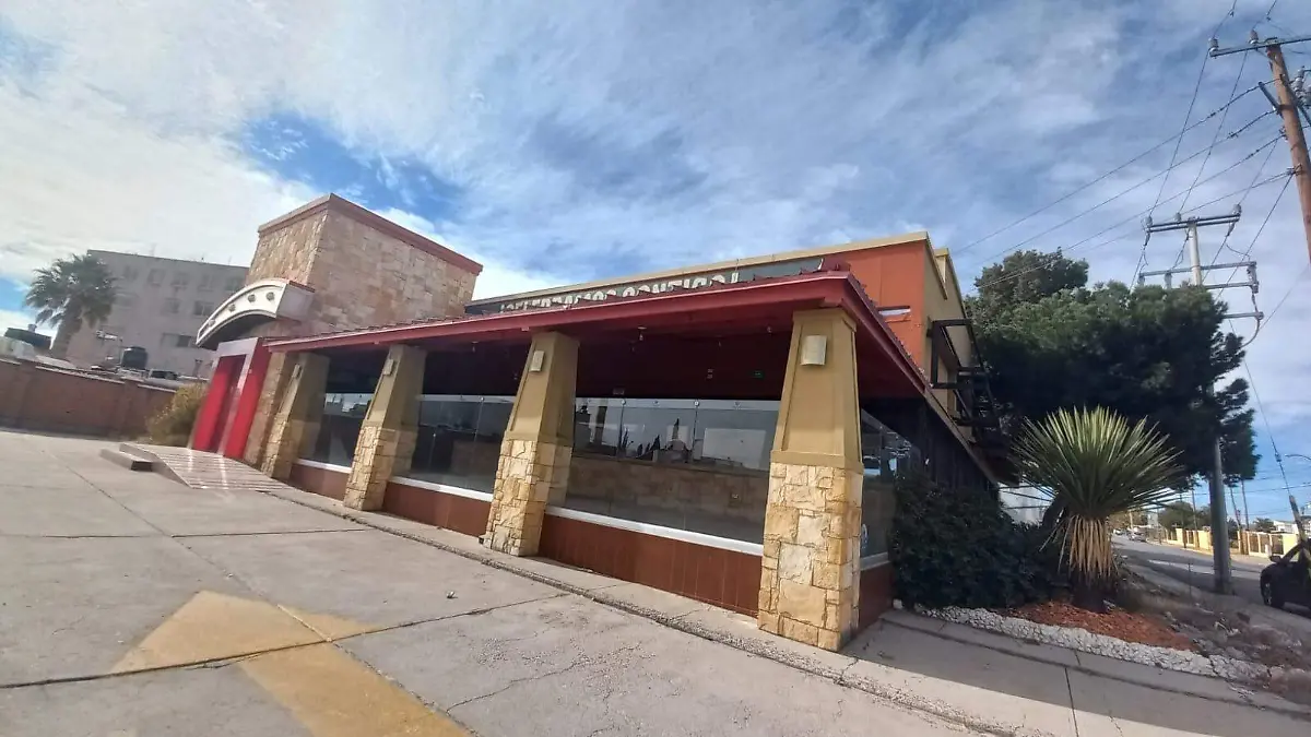 WhatsApp Image 2022-02-22 at 4.51.42 PM