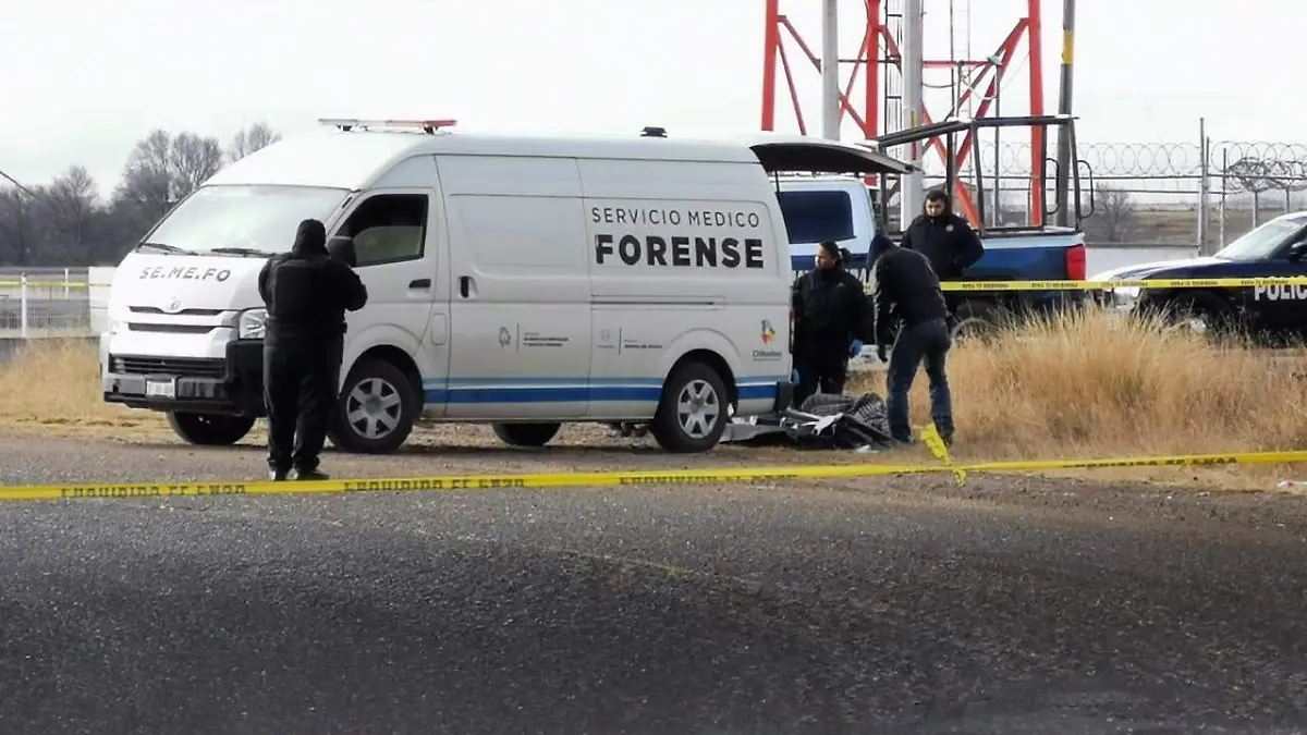 3557349c-c84b-472f-8749-e1c92699ba22