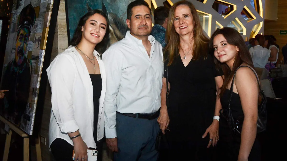 WhatsApp Image 2023-07-12 at 15.33.14 (1)