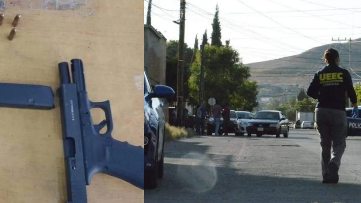 WhatsApp Image 2023-11-04 at 1.04.10 PM