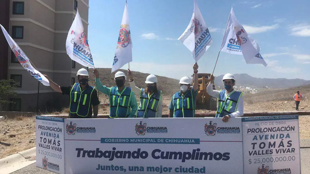 Obras 3