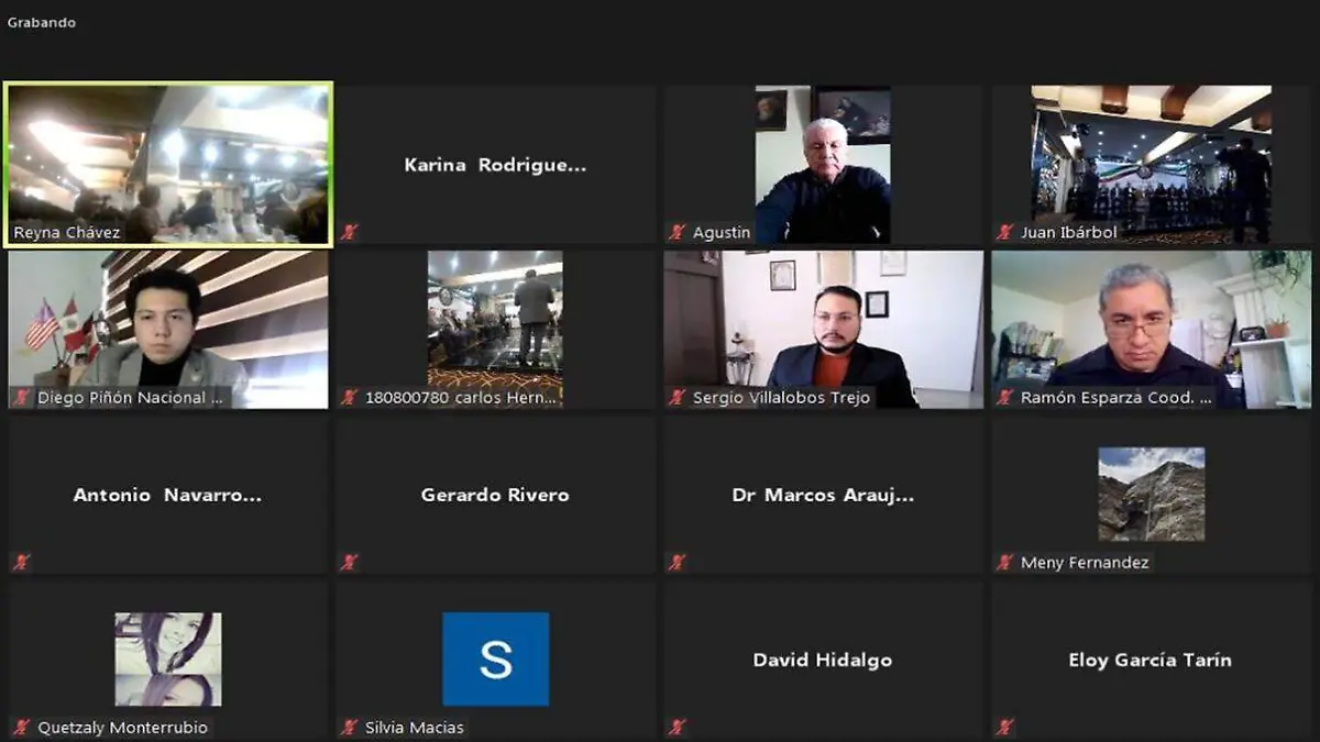 WhatsApp Image 2022-02-05 at 11.58.15 AM