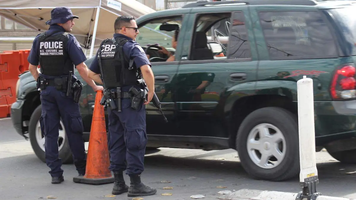 vigilancia3