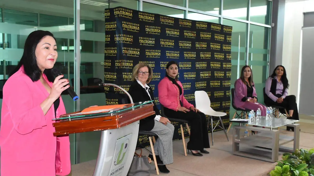 Imagen de WhatsApp 2023-03-07 a las 15.09.13