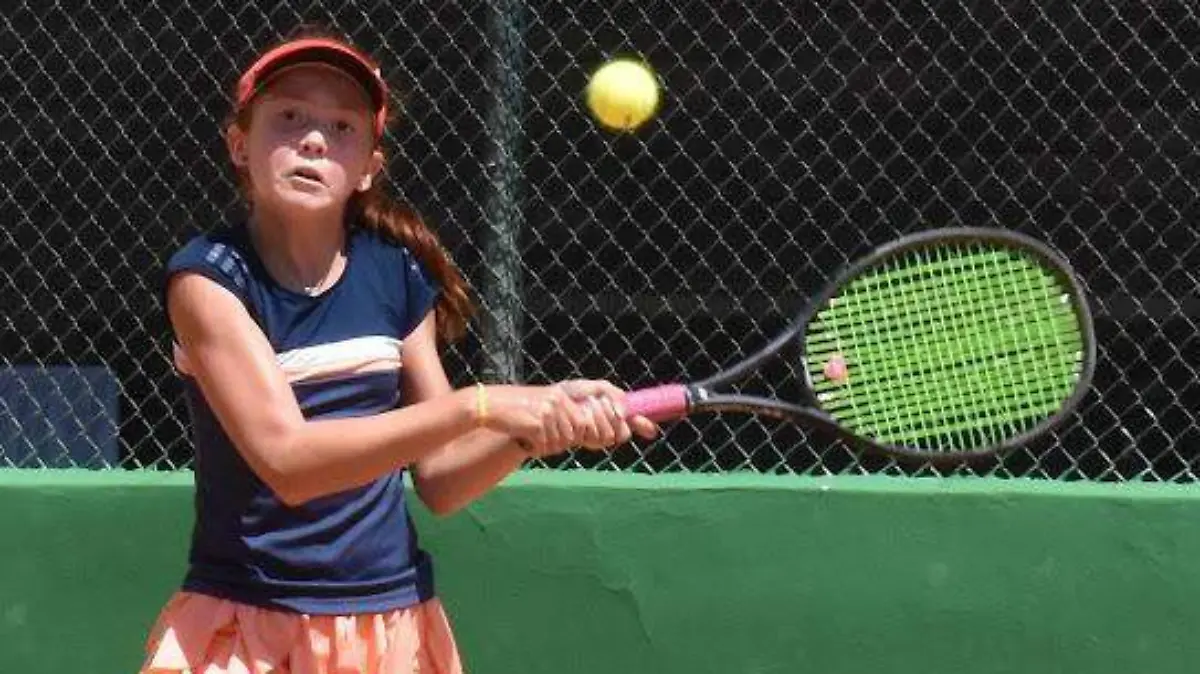 tenis