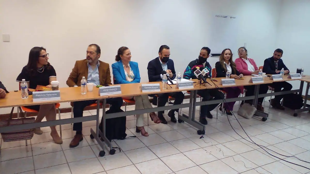 Sistemas anticorrupción