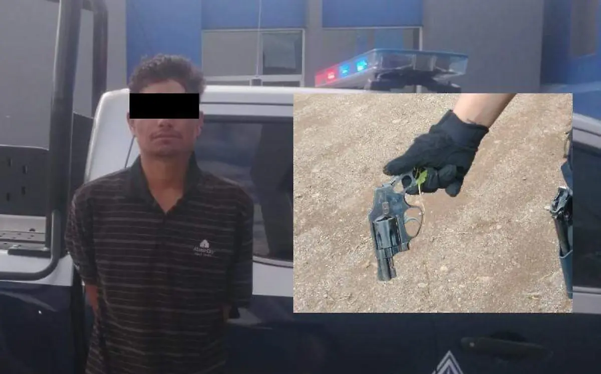 detenidocuahutemoc