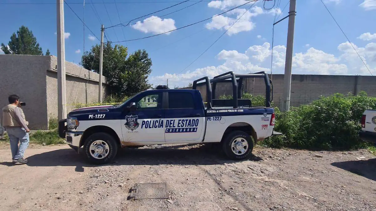 WhatsApp Image 2022-09-12 at 3.49.54 PM