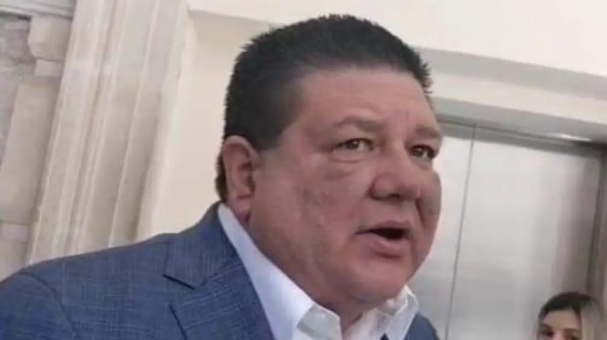 WhatsApp Image 2023-01-04 at 3.34.04 PM