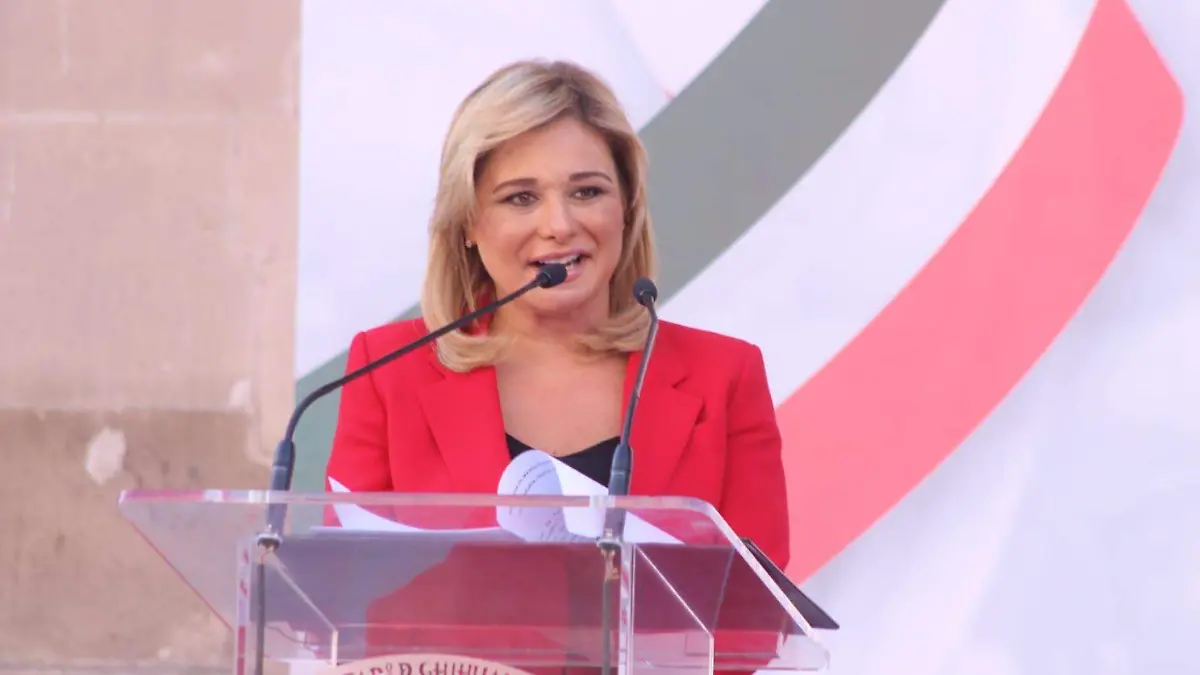 maria eugenia campos 2