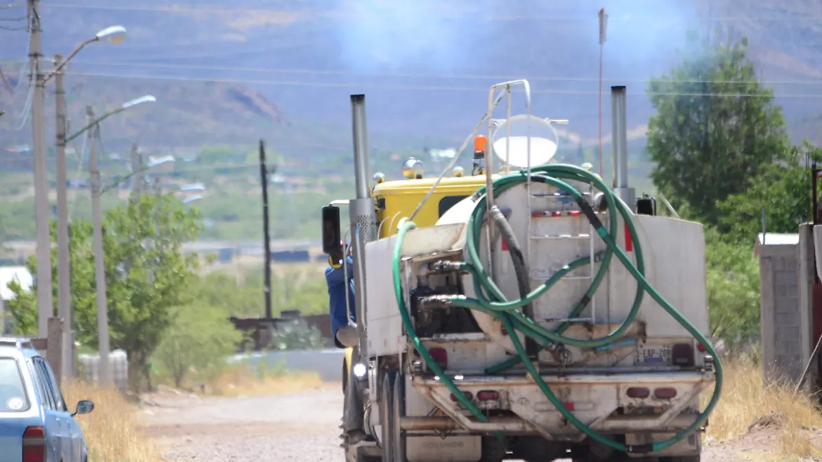 pipas reparten col 11 febrero  (1)