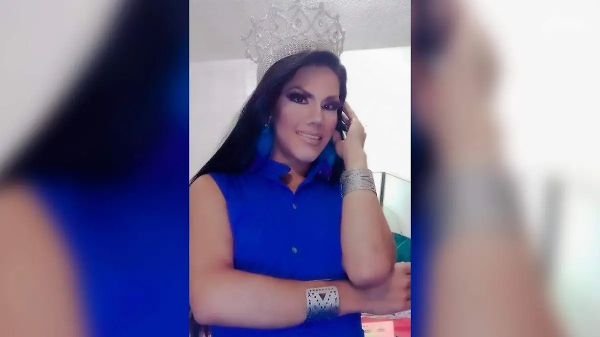 WhatsApp Image 2021-10-25 at 2.30.41 PM