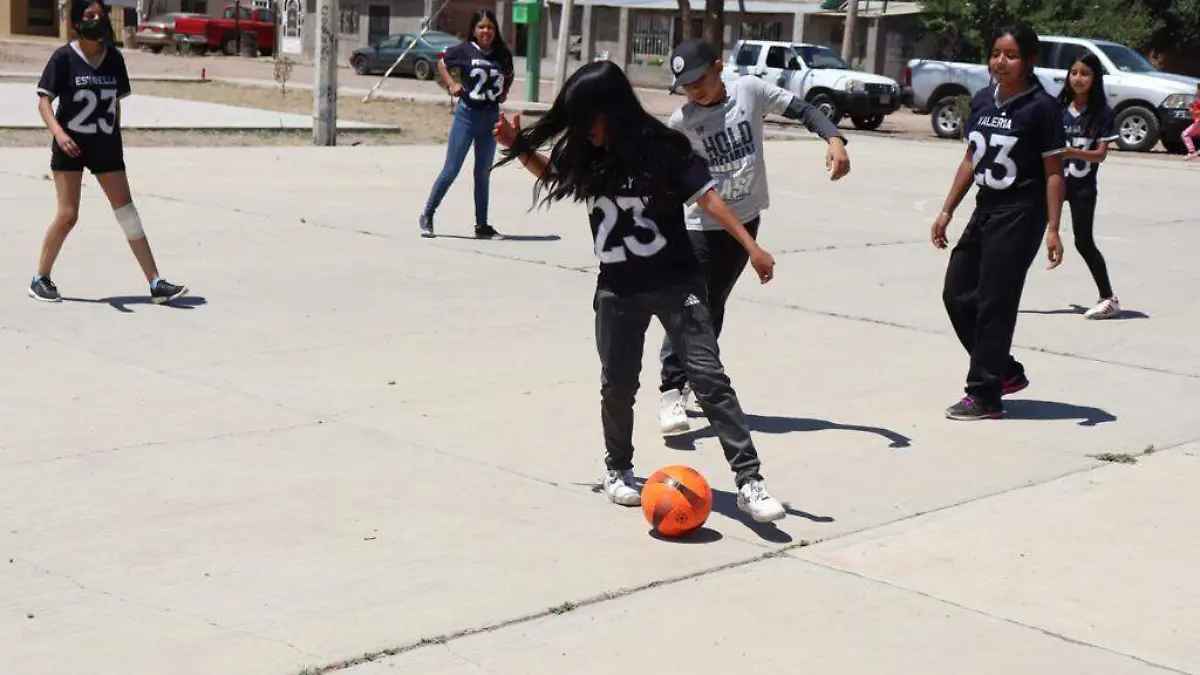 programa juega en tu barrio