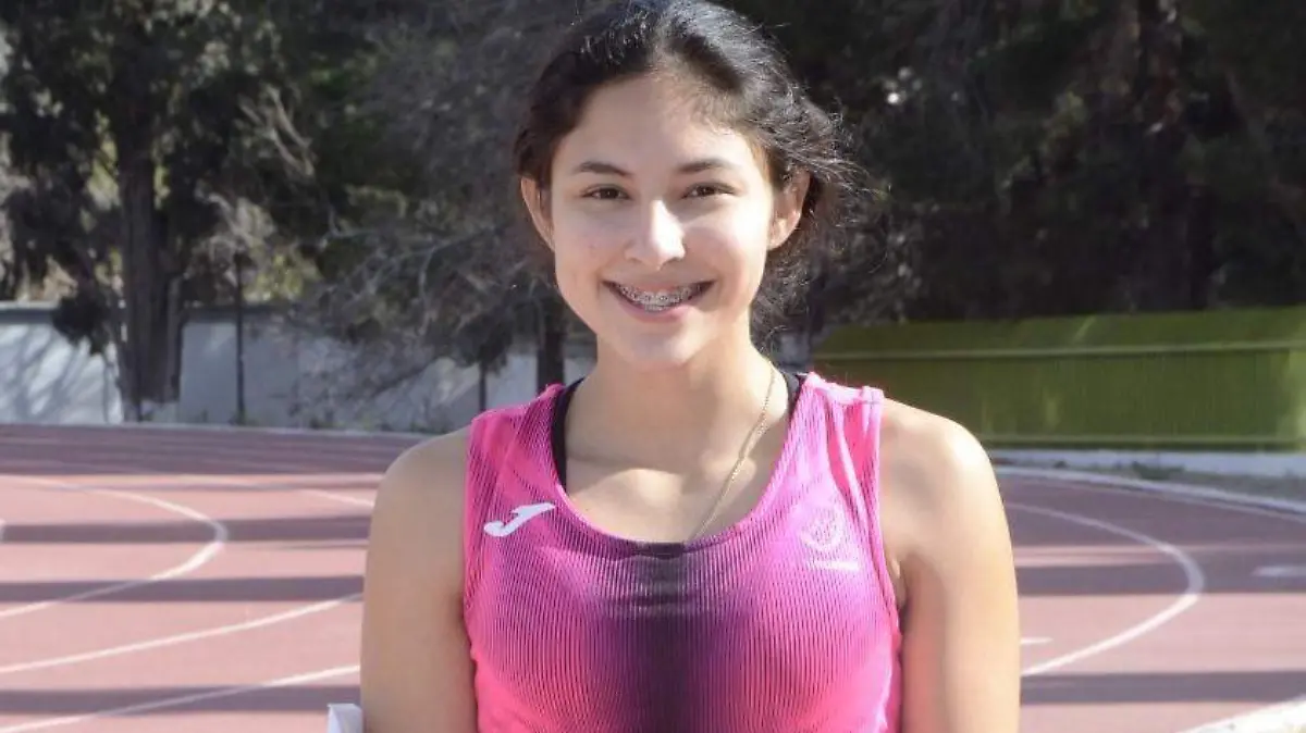 Karen Maribel Loya Dávilaok