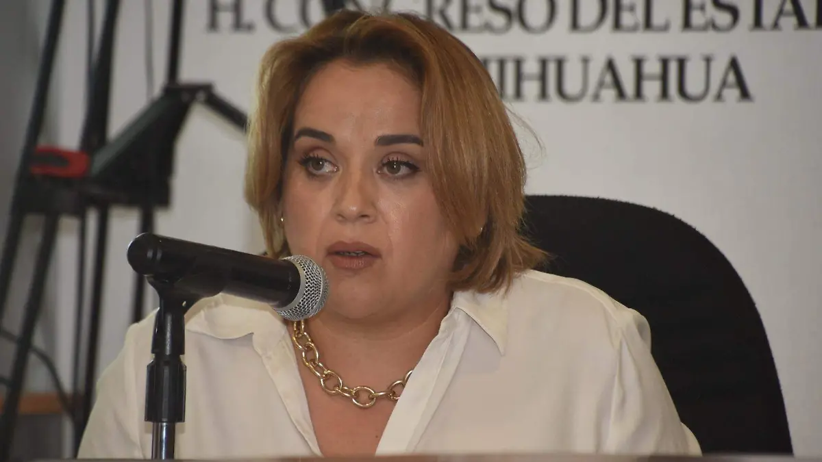 WhatsApp Image 2023-08-31 at 3.47.18 PM