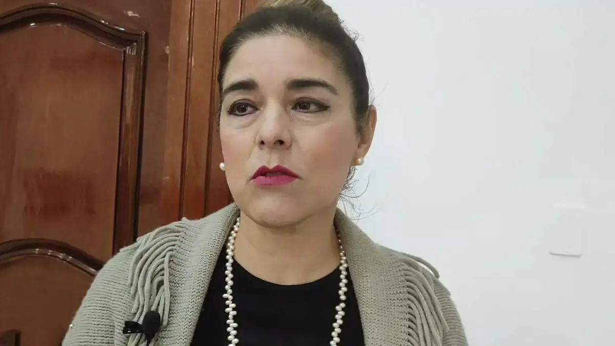 WhatsApp Image 2022-02-28 at 4.38.53 PM