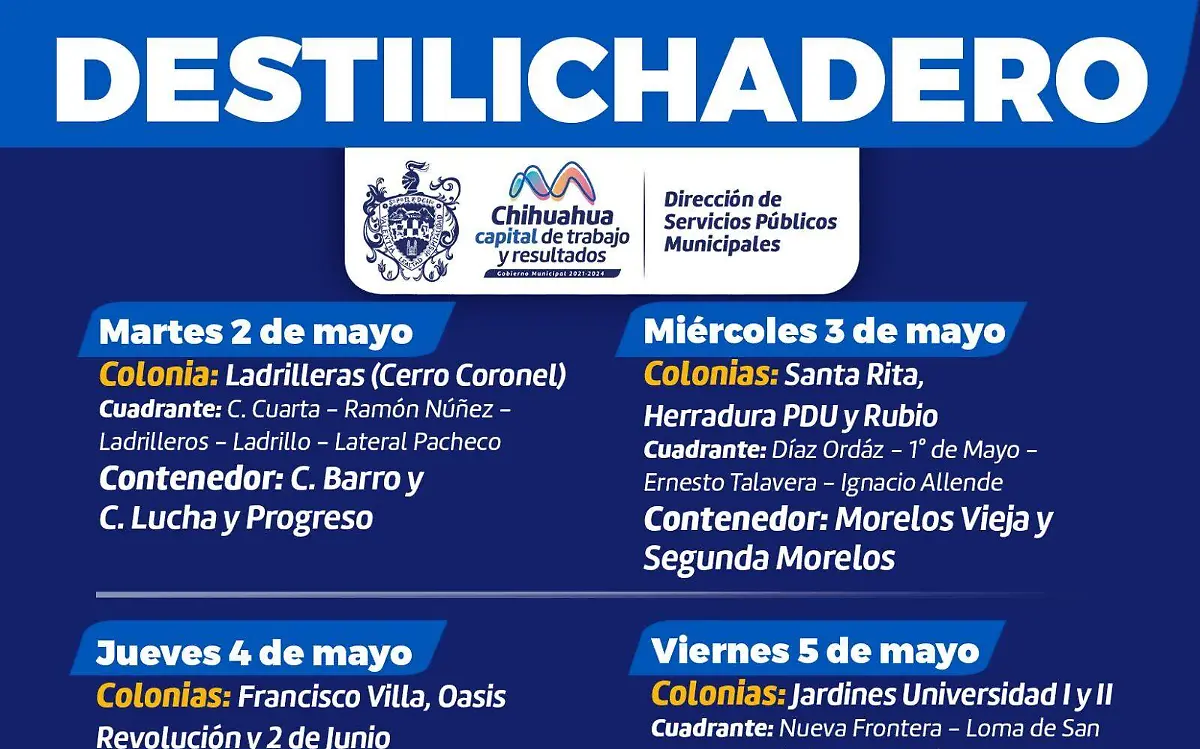 WhatsApp Image 2023-04-29 at 8.58.03 AM