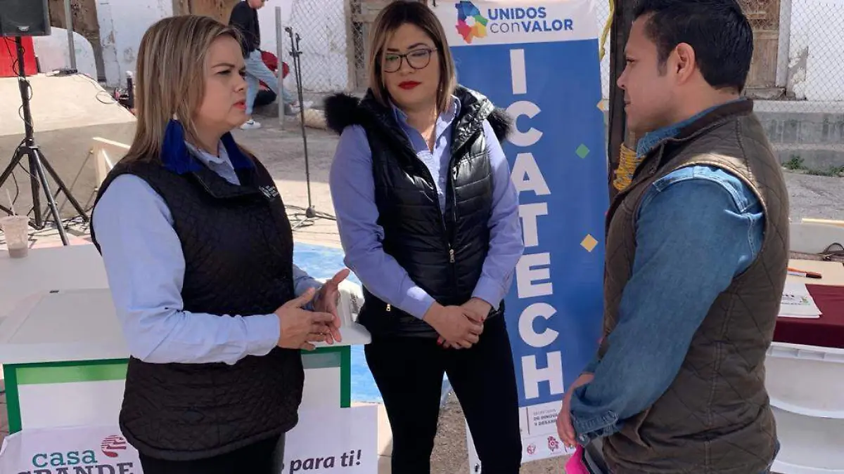 61b2ab94-0db3-40ae-a6e7-183f75fee66f