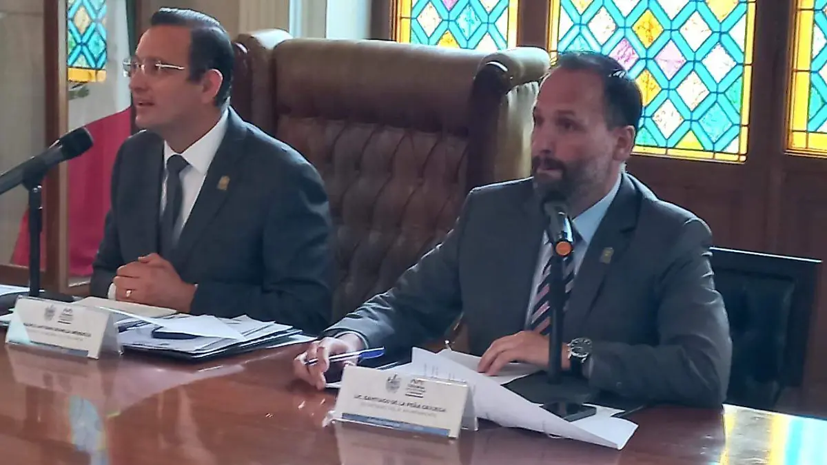 WhatsApp Image 2022-07-06 at 12.45.54 PM