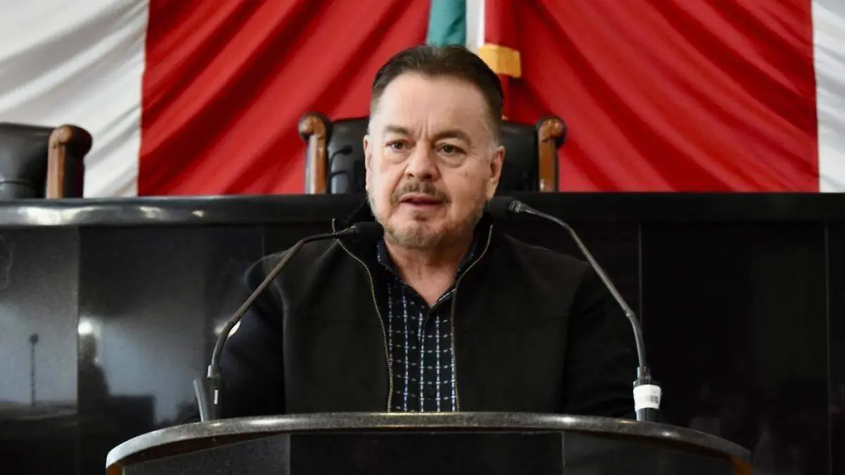 vazquez