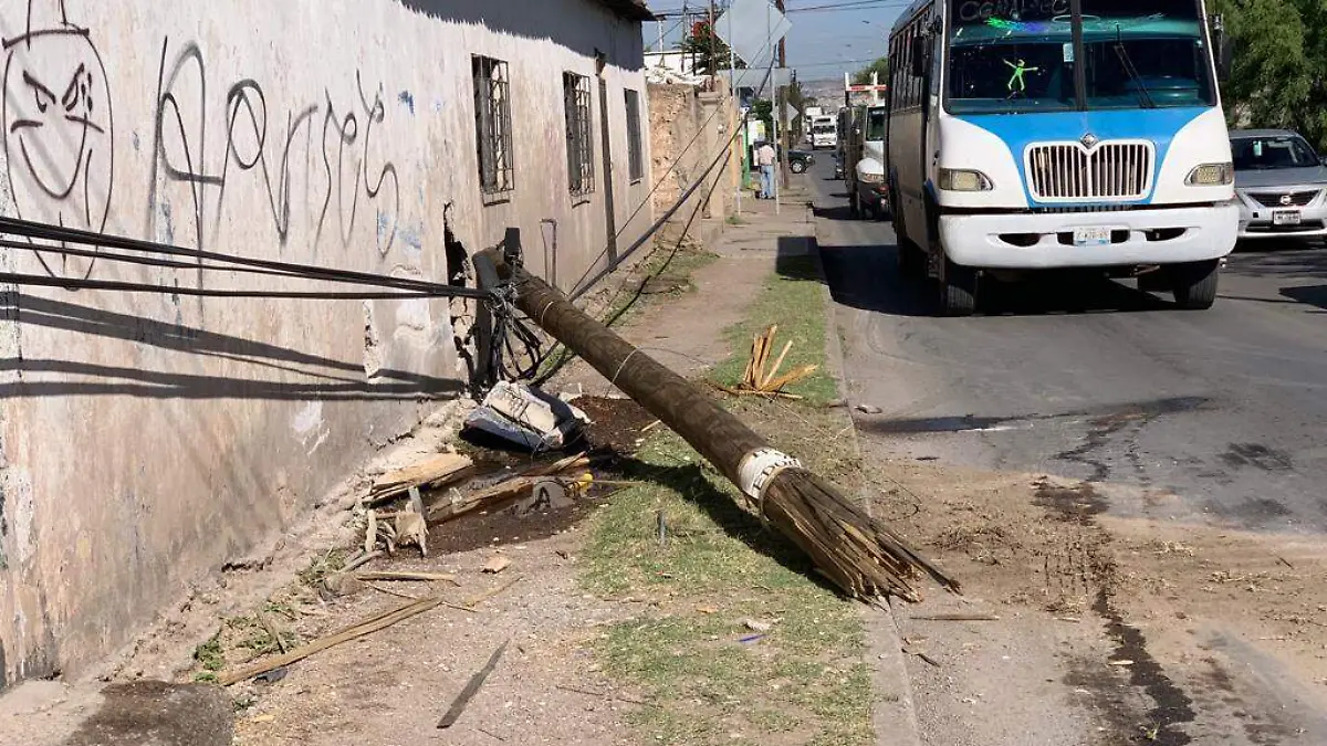 Imagen de WhatsApp 2023-05-18 a las 11.21.55