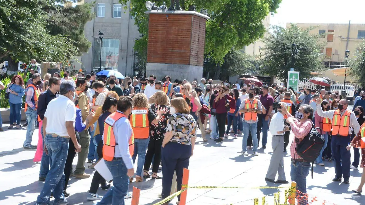 WhatsApp Image 2022-09-21 at 11.51.12 AM (1)