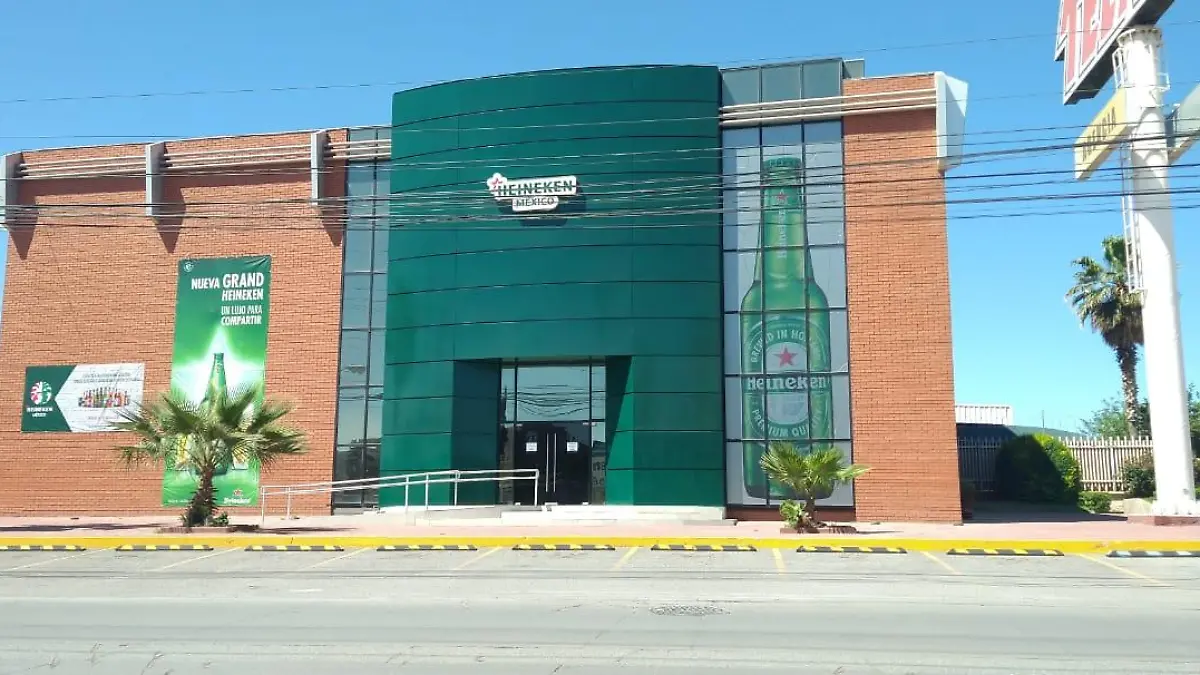 f983ba98-b68a-4f65-99a3-798738f1fbd0