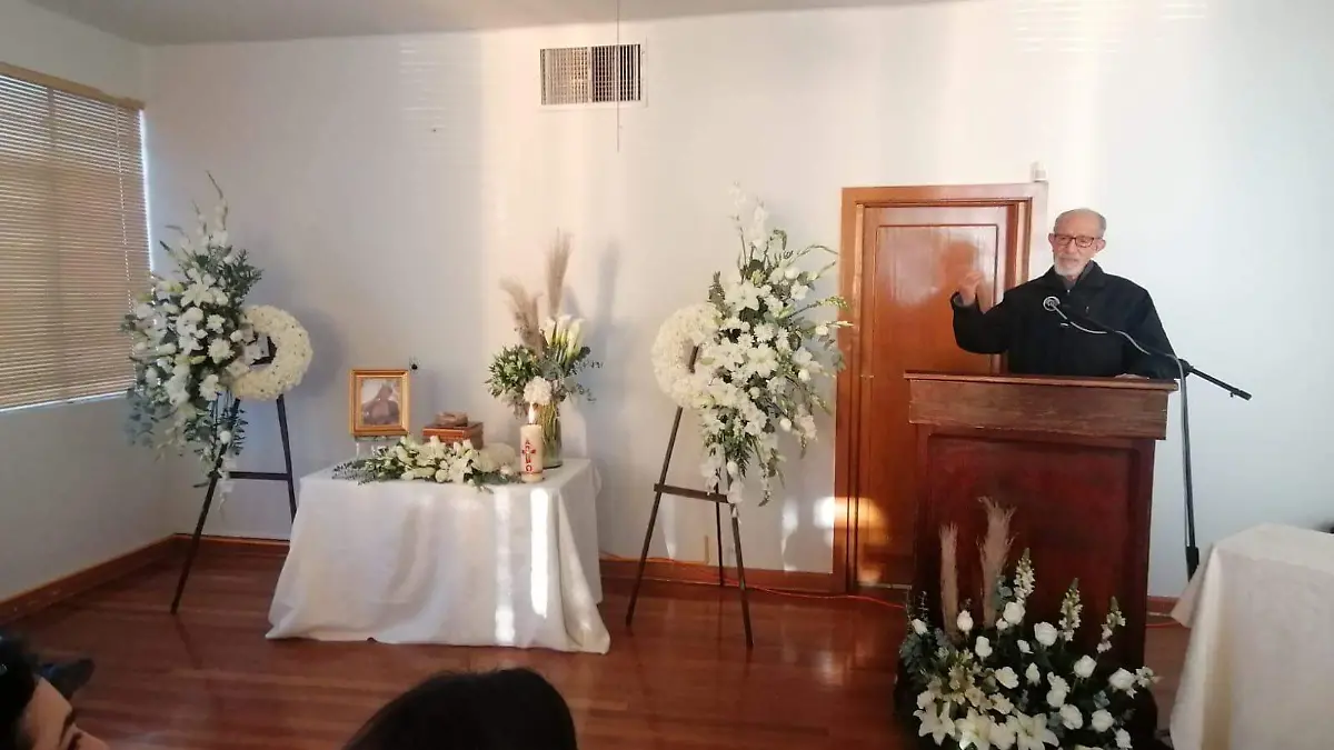 WhatsApp Image 2023-01-22 at 6.34.53 PM