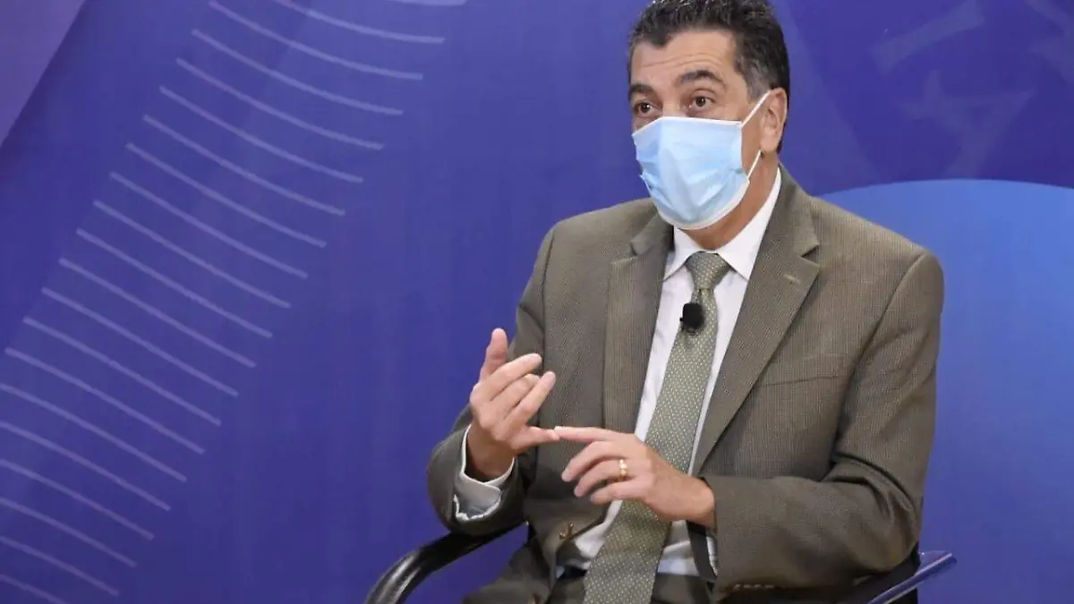 WhatsApp Image 2020-11-25 at 8.25.55 AM