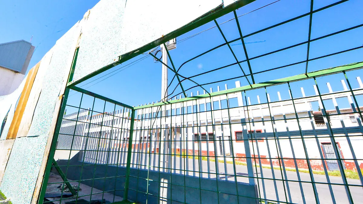 GERA-canchas del bule Díaz ordaz 2