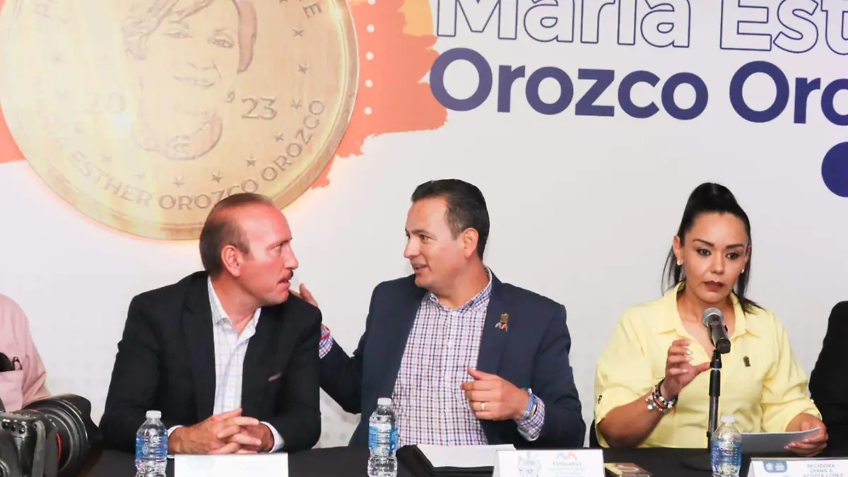 WhatsApp Image 2023-08-03 at 11.18.36 AM