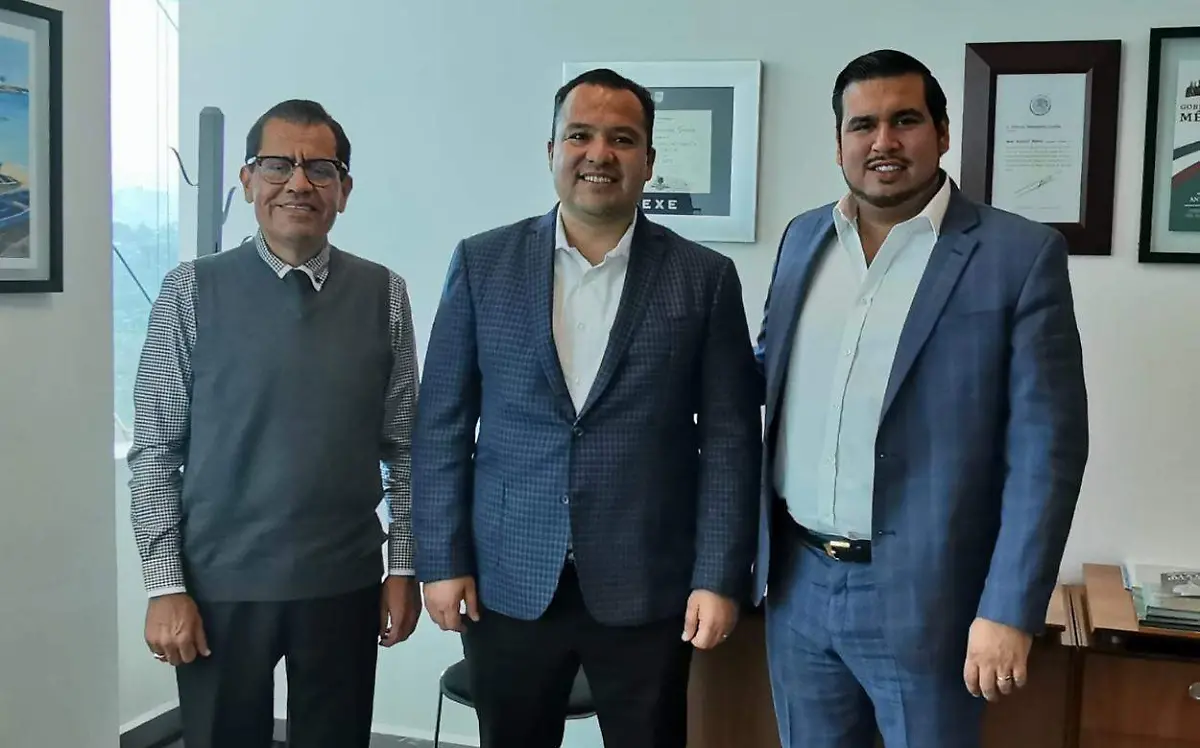 WhatsApp Image 2021-11-09 at 4.00.39 PM