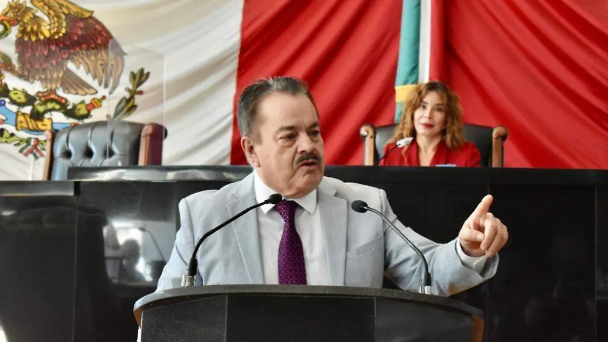 WhatsApp Image 2021-11-16 at 2.09.16 PM