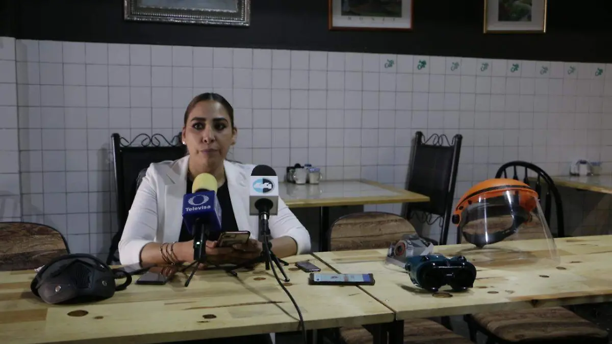 086f90ff-c060-429a-b347-594c01a6e5da