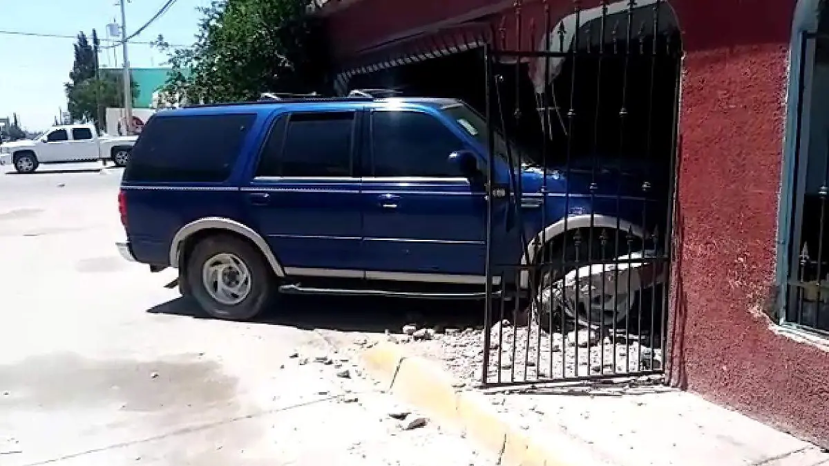 db2c16ea-3486-4493-8ea9-c752093bea90