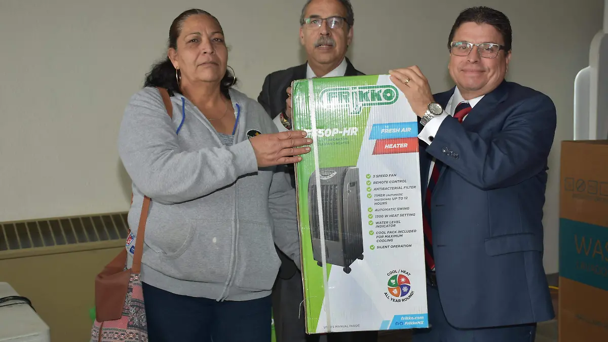 entrega de premios a lectores del heraldo (33)