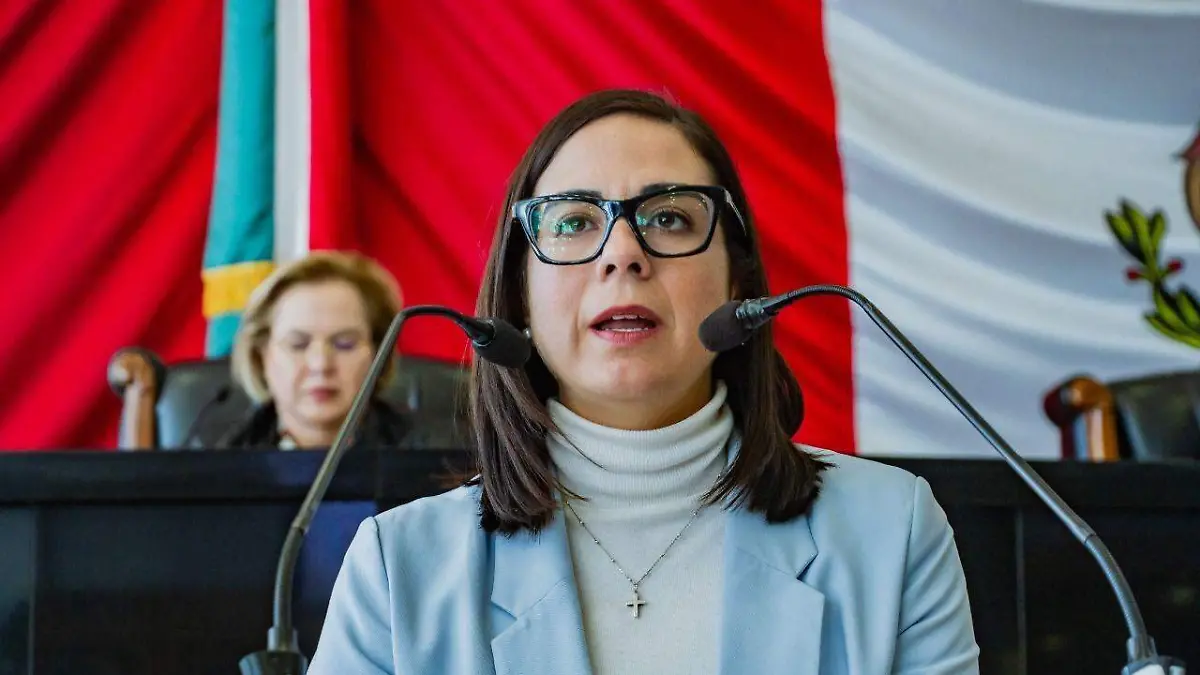 WhatsApp Image 2022-11-23 at 10.18.02