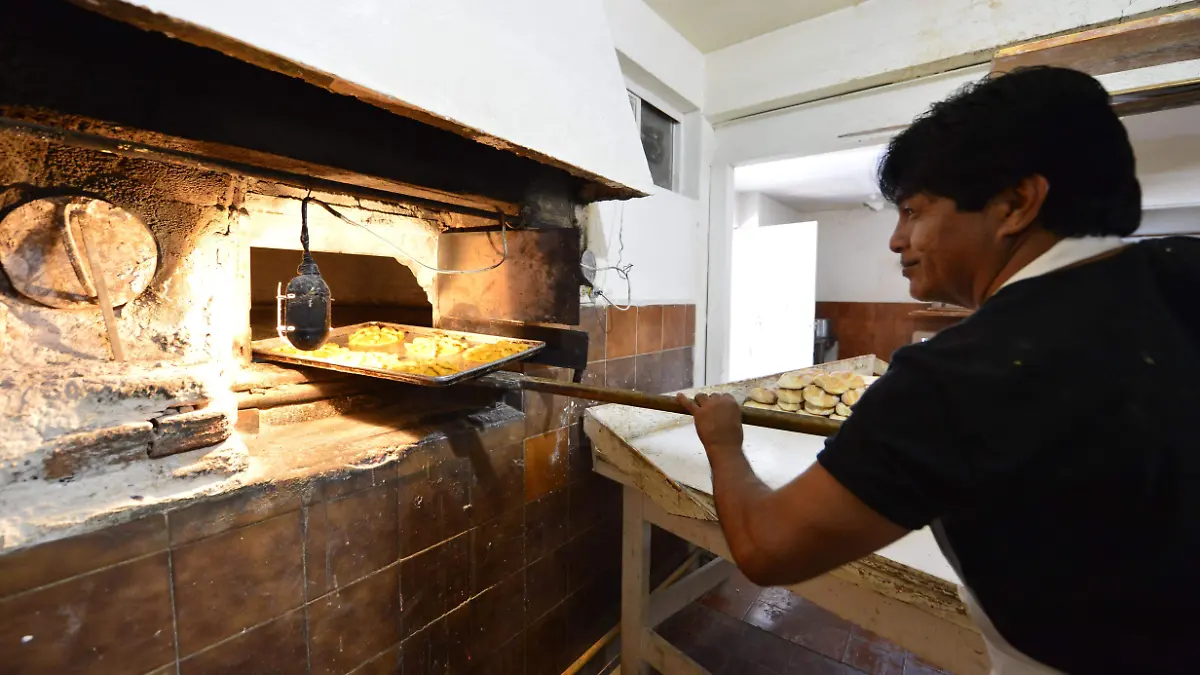 elaboracion pan de muerto artesanal  (76)
