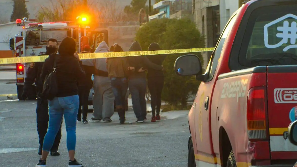 WhatsApp Image 2021-01-02 at 6.12.37 PM